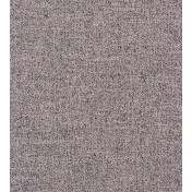 Английская ткань Designers Guild, коллекция Eriska, артикул FDG2941/18