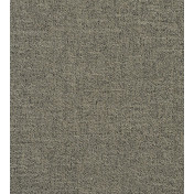 Английская ткань Designers Guild, коллекция Eriska, артикул FDG2941/20