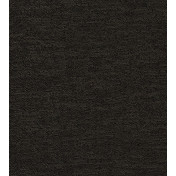 Английская ткань Designers Guild, коллекция Eriska, артикул FDG2941/21