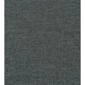 Английская ткань Designers Guild, коллекция Eriska, артикул FDG2941/22