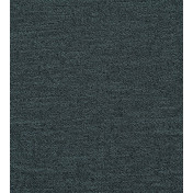 Английская ткань Designers Guild, коллекция Eriska, артикул FDG2941/23