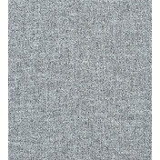 Английская ткань Designers Guild, коллекция Eriska, артикул FDG2941/25