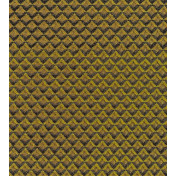 Английская ткань Designers Guild, коллекция Fitzrovia, артикул FDG2927/06