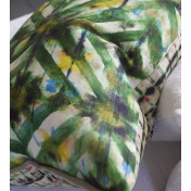 Английская ткань Designers Guild, коллекция Fleurs d'artistes, артикул FDG3115/01