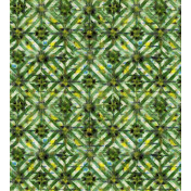 Английская ткань Designers Guild, коллекция Fleurs d'artistes, артикул FDG3115/01