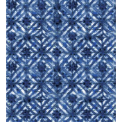 Английская ткань Designers Guild, коллекция Fleurs d'artistes, артикул FDG3115/02