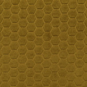 Английская ткань Designers Guild, коллекция Florentine, артикул FDG3158/01