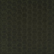 Английская ткань Designers Guild, коллекция Florentine, артикул FDG3158/02