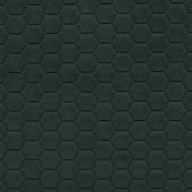 Английская ткань Designers Guild, коллекция Florentine, артикул FDG3158/03