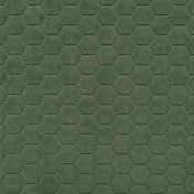 Английская ткань Designers Guild, коллекция Florentine, артикул FDG3158/04