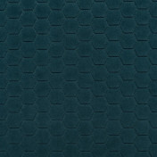 Английская ткань Designers Guild, коллекция Florentine, артикул FDG3158/05