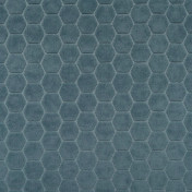 Английская ткань Designers Guild, коллекция Florentine, артикул FDG3158/06