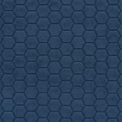 Английская ткань Designers Guild, коллекция Florentine, артикул FDG3158/07