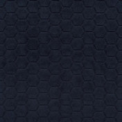 Английская ткань Designers Guild, коллекция Florentine, артикул FDG3158/08