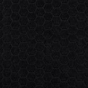 Английская ткань Designers Guild, коллекция Florentine, артикул FDG3158/09