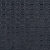 Английская ткань Designers Guild, коллекция Florentine, артикул FDG3158/10