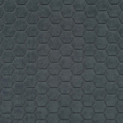 Английская ткань Designers Guild, коллекция Florentine, артикул FDG3158/11