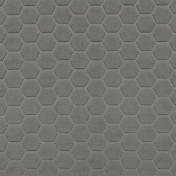 Английская ткань Designers Guild, коллекция Florentine, артикул FDG3158/12