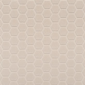 Английская ткань Designers Guild, коллекция Florentine, артикул FDG3158/13 Английская ткань Designers Guild, коллекция Florentine, артикул FDG3158/13