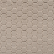 Английская ткань Designers Guild, коллекция Florentine, артикул FDG3158/14