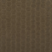 Английская ткань Designers Guild, коллекция Florentine, артикул FDG3158/15