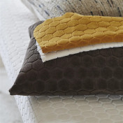 Английская ткань Designers Guild, коллекция Florentine, артикул FDG3158/18