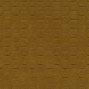 Английская ткань Designers Guild, коллекция Florentine, артикул FDG3158/18