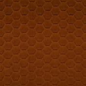 Английская ткань Designers Guild, коллекция Florentine, артикул FDG3158/19