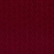 Английская ткань Designers Guild, коллекция Florentine, артикул FDG3158/20