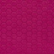 Английская ткань Designers Guild, коллекция Florentine, артикул FDG3158/21