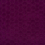 Английская ткань Designers Guild, коллекция Florentine, артикул FDG3158/22 Английская ткань Designers Guild, коллекция Florentine, артикул FDG3158/22