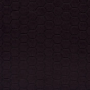 Английская ткань Designers Guild, коллекция Florentine, артикул FDG3158/23