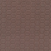 Английская ткань Designers Guild, коллекция Florentine, артикул FDG3158/24