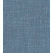 Английская ткань Designers Guild, коллекция Fontana, артикул FDG3121/01