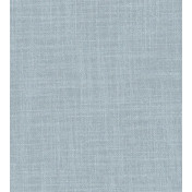 Английская ткань Designers Guild, коллекция Fontana, артикул FDG3121/02