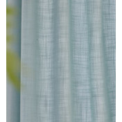 Английская ткань Designers Guild, коллекция Fontana, артикул FDG3121/03