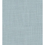 Английская ткань Designers Guild, коллекция Fontana, артикул FDG3121/03