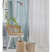 Английская ткань Designers Guild, коллекция Fontana, артикул FDG3121/04