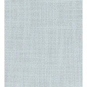 Английская ткань Designers Guild, коллекция Fontana, артикул FDG3121/04 Английская ткань Designers Guild, коллекция Fontana, артикул FDG3121/04