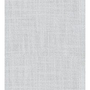 Английская ткань Designers Guild, коллекция Fontana, артикул FDG3121/05 Английская ткань Designers Guild, коллекция Fontana, артикул FDG3121/05