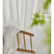 Английская ткань Designers Guild, коллекция Fontana, артикул FDG3121/06