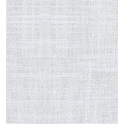 Английская ткань Designers Guild, коллекция Fontana, артикул FDG3121/06 Английская ткань Designers Guild, коллекция Fontana, артикул FDG3121/06