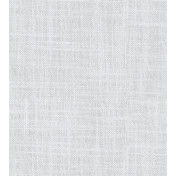 Английская ткань Designers Guild, коллекция Fontana, артикул FDG3121/07