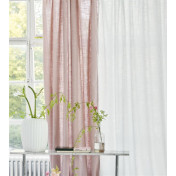 Английская ткань Designers Guild, коллекция Fontana, артикул FDG3121/08