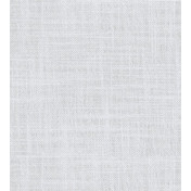 Английская ткань Designers Guild, коллекция Fontana, артикул FDG3121/08 Английская ткань Designers Guild, коллекция Fontana, артикул FDG3121/08