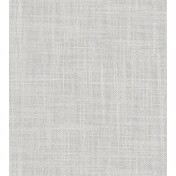 Английская ткань Designers Guild, коллекция Fontana, артикул FDG3121/09