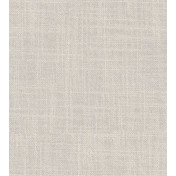 Английская ткань Designers Guild, коллекция Fontana, артикул FDG3121/10