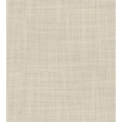 Английская ткань Designers Guild, коллекция Fontana, артикул FDG3121/11