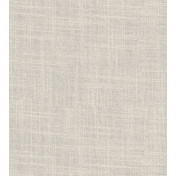 Английская ткань Designers Guild, коллекция Fontana, артикул FDG3121/12