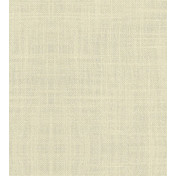 Английская ткань Designers Guild, коллекция Fontana, артикул FDG3121/13